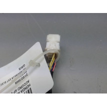 RETROVISEUR EXTERIEUR ELECTRIQUE GAUCHE HONDA ACCORD 2003-