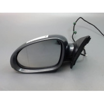 RETROVISEUR EXTERIEUR ELECTRIQUE GAUCHE VOLKSWAGEN JETTA BERL. III 2005-2010