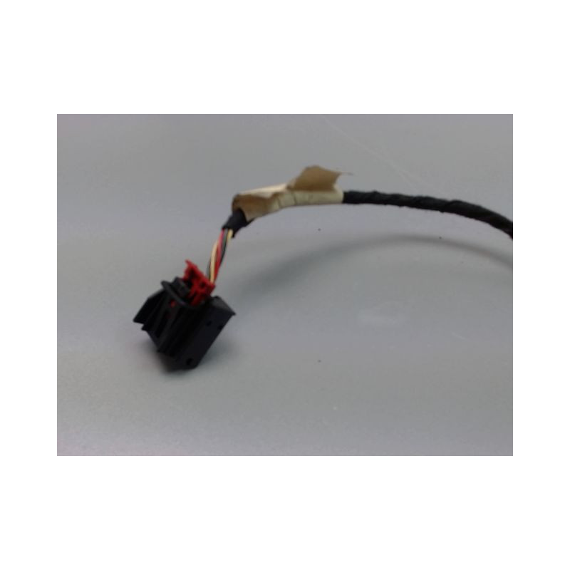 RETROVISEUR EXTERIEUR ELECTRIQUE GAUCHE VOLKSWAGEN JETTA BERL. III 2005-2010