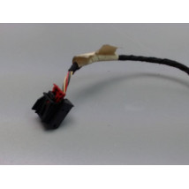RETROVISEUR EXTERIEUR ELECTRIQUE GAUCHE VOLKSWAGEN JETTA BERL. III 2005-2010