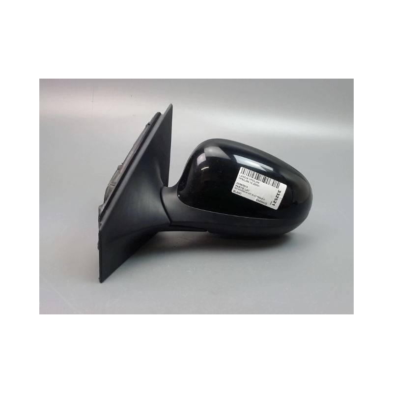 RETROVISEUR EXTERIEUR ELECTRIQUE GAUCHE LANCIA YPSILON 2003-