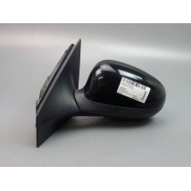 RETROVISEUR EXTERIEUR ELECTRIQUE GAUCHE LANCIA YPSILON 2003-