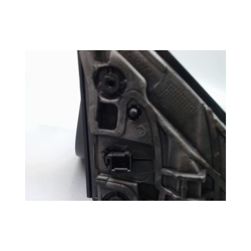 RETROVISEUR EXTERIEUR ELECTRIQUE GAUCHE LANCIA YPSILON 2003-
