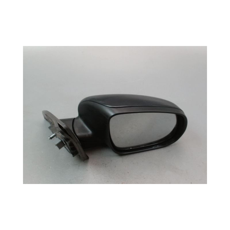 RETROVISEUR EXTERIEUR ELECTRIQUE DROIT KIA CEE´D 2007-