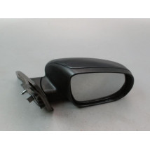 RETROVISEUR EXTERIEUR ELECTRIQUE DROIT KIA CEE´D 2007-