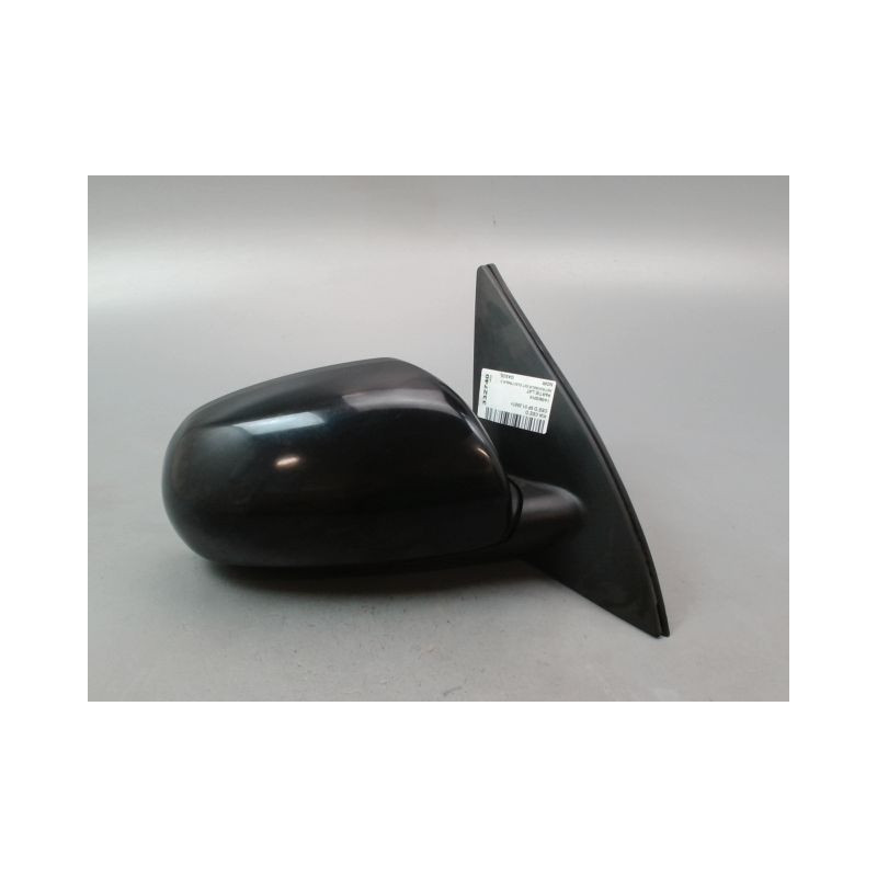 RETROVISEUR EXTERIEUR ELECTRIQUE DROIT KIA CEE´D 2007-