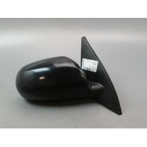 RETROVISEUR EXTERIEUR ELECTRIQUE DROIT KIA CEE´D 2007-