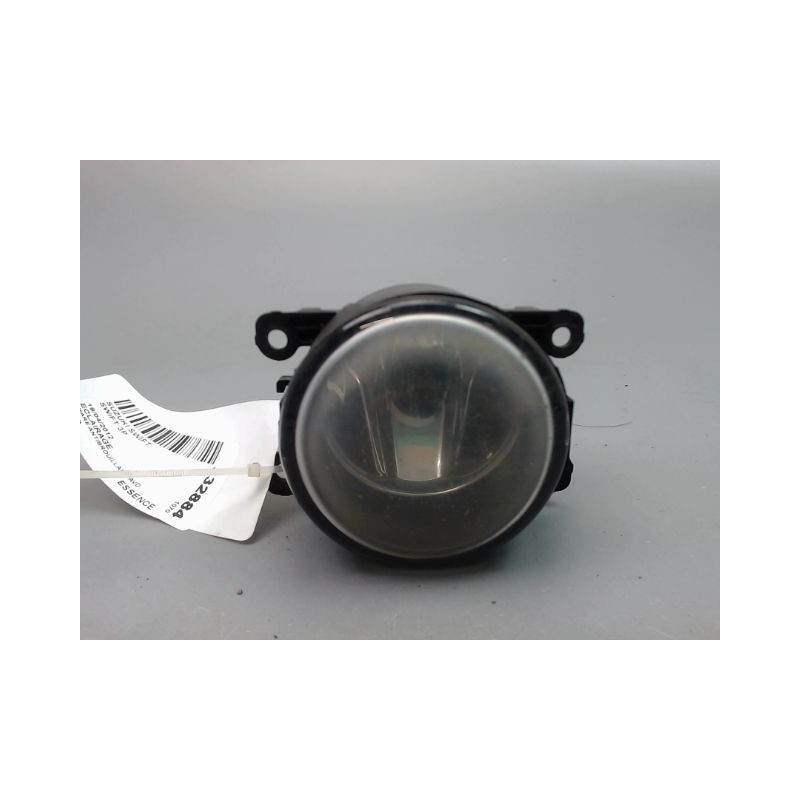 PHARE ANTIBROUILLARD AVANT DROIT SUZUKI SWIFT 3P