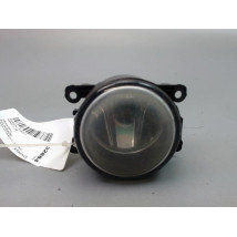 PHARE ANTIBROUILLARD AVANT DROIT SUZUKI SWIFT 3P