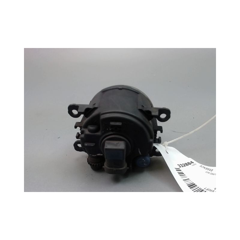 PHARE ANTIBROUILLARD AVANT DROIT SUZUKI SWIFT 3P