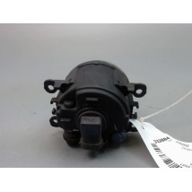 PHARE ANTIBROUILLARD AVANT DROIT SUZUKI SWIFT 3P