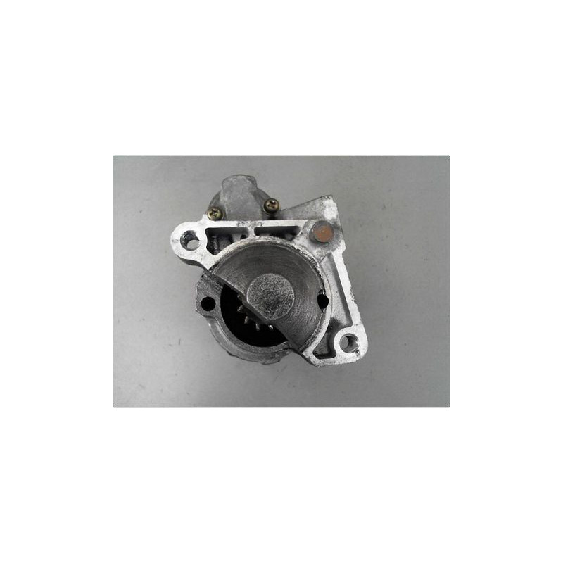 DEMARREUR RENAULT CLIO II PH.2 01-06