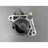 DEMARREUR RENAULT CLIO II PH.2 01-06