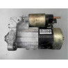 DEMARREUR RENAULT CLIO II PH.2 01-06