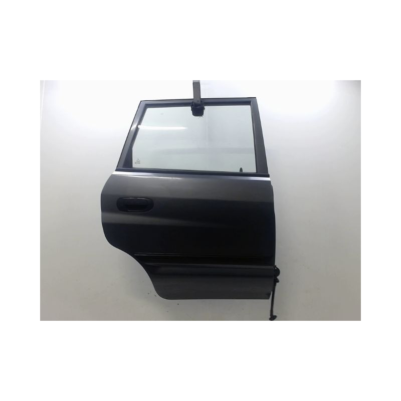 PORTE ARRIERE DROIT MITSUBISHI SPACE STAR MONOSP. II 1998-2006