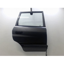 PORTE ARRIERE DROIT MITSUBISHI SPACE STAR MONOSP. II 1998-2006