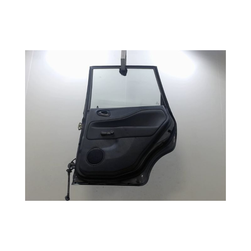 PORTE ARRIERE DROIT MITSUBISHI SPACE STAR MONOSP. II 1998-2006