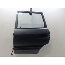 PORTE ARRIERE GAUCHE MITSUBISHI SPACE STAR MONOSP. II 1998-2006