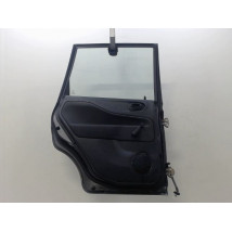 PORTE ARRIERE GAUCHE MITSUBISHI SPACE STAR MONOSP. II 1998-2006