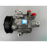 COMPRESSEUR AIR CONDITIONNE CITROEN C1 05-08