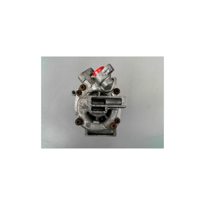 COMPRESSEUR AIR CONDITIONNE CITROEN C1 05-08