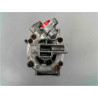 COMPRESSEUR AIR CONDITIONNE CITROEN C1 05-08