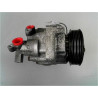 COMPRESSEUR AIR CONDITIONNE CITROEN C1 05-08