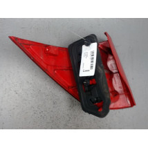 FEU ARRIERE DROIT PEUGEOT 1007