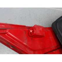 FEU ARRIERE DROIT PEUGEOT 1007