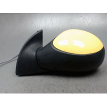 RETROVISEUR EXTERIEUR ELECTRIQUE GAUCHE PEUGEOT 1007