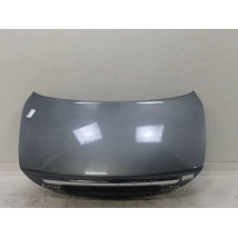 COFFRE ARRIERE JAGUAR X-TYPE BERL. Phase 1 2001-2007