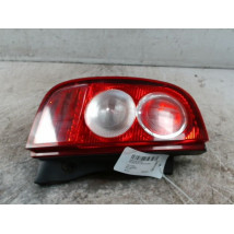 FEU ARRIERE GAUCHE  NISSAN MICRA 2003-2005