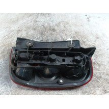 FEU ARRIERE GAUCHE  NISSAN MICRA 2003-2005