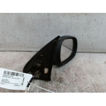 RETROVISEUR EXTERIEUR ELECTRIQUE DROIT NISSAN MICRA 2003-2005