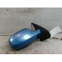 RETROVISEUR EXTERIEUR ELECTRIQUE DROIT NISSAN MICRA 2003-2005
