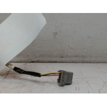 RETROVISEUR EXTERIEUR ELECTRIQUE DROIT NISSAN MICRA 2003-2005