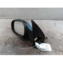 RETROVISEUR EXTERIEUR ELECTRIQUE GAUCHE NISSAN MICRA 2003-2005