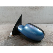 RETROVISEUR EXTERIEUR ELECTRIQUE GAUCHE NISSAN MICRA 2003-2005