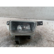 PHARE ANTIBROUILLARD AVANT GAUCHE OPEL ASTRA 98-2004