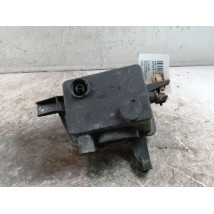 PHARE ANTIBROUILLARD AVANT GAUCHE OPEL ASTRA 98-2004