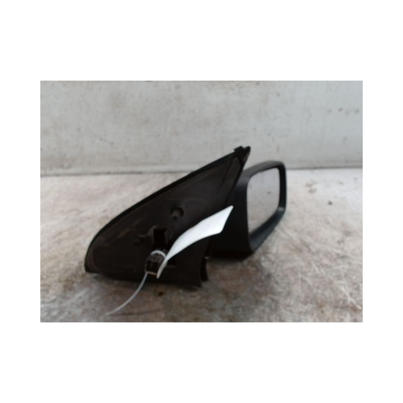 RETROVISEUR EXTERIEUR ELECTRIQUE DROIT OPEL ASTRA 98-2004
