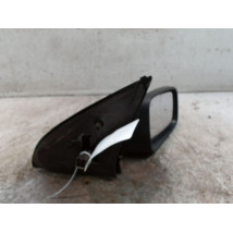 RETROVISEUR EXTERIEUR ELECTRIQUE DROIT OPEL ASTRA 98-2004