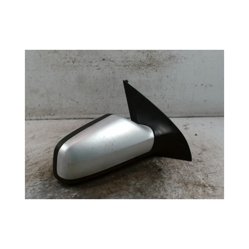 RETROVISEUR EXTERIEUR ELECTRIQUE DROIT OPEL ASTRA 98-2004