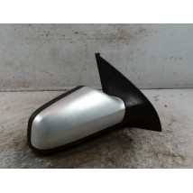 RETROVISEUR EXTERIEUR ELECTRIQUE DROIT OPEL ASTRA 98-2004