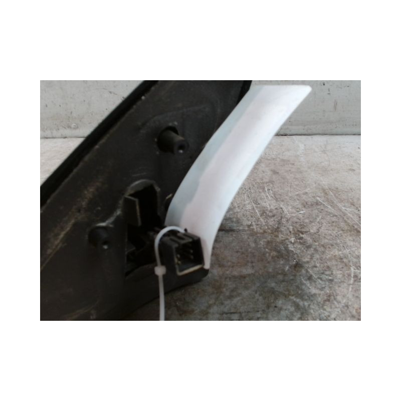 RETROVISEUR EXTERIEUR ELECTRIQUE DROIT OPEL ASTRA 98-2004