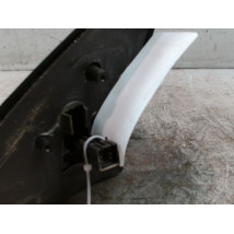 RETROVISEUR EXTERIEUR ELECTRIQUE DROIT OPEL ASTRA 98-2004