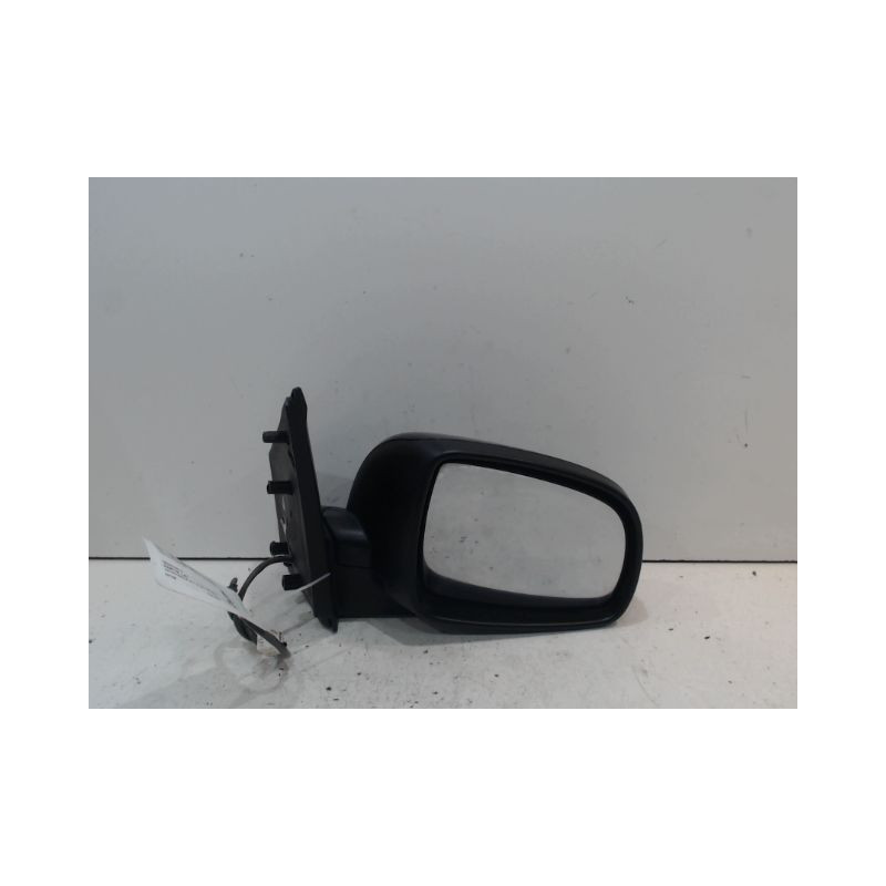 RETROVISEUR EXTERIEUR ELECTRIQUE DROIT NISSAN NOTE