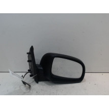 RETROVISEUR EXTERIEUR ELECTRIQUE DROIT NISSAN NOTE