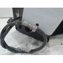 RETROVISEUR EXTERIEUR ELECTRIQUE DROIT NISSAN NOTE