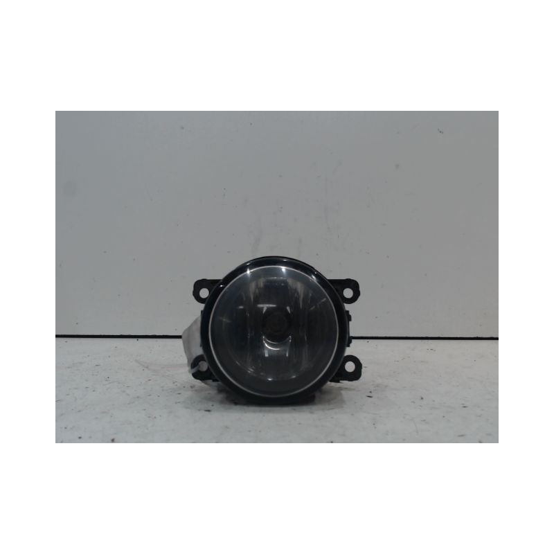 PHARE ANTIBROUILLARD AVANT GAUCHE RENAULT LAGUNA
